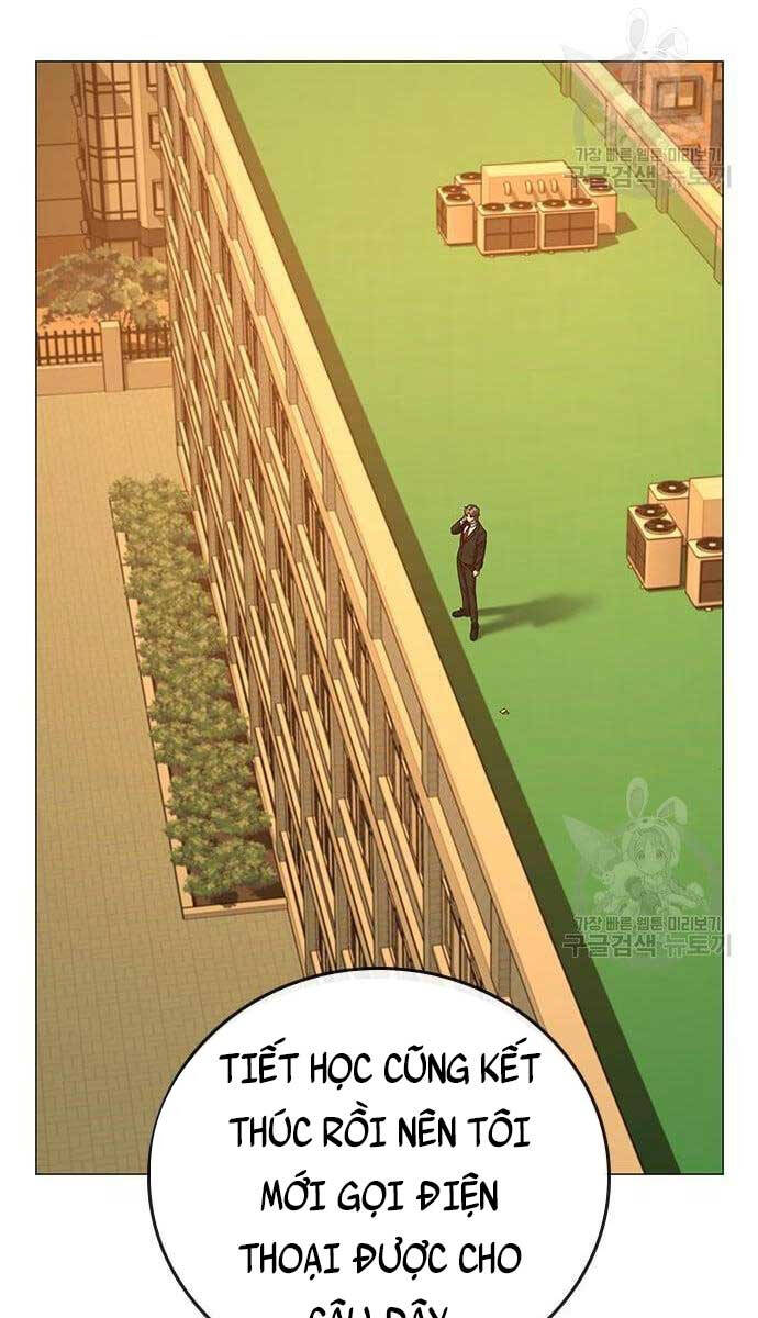 Nhiệm Vụ Đời Thật Chapter 76 - Trang 2