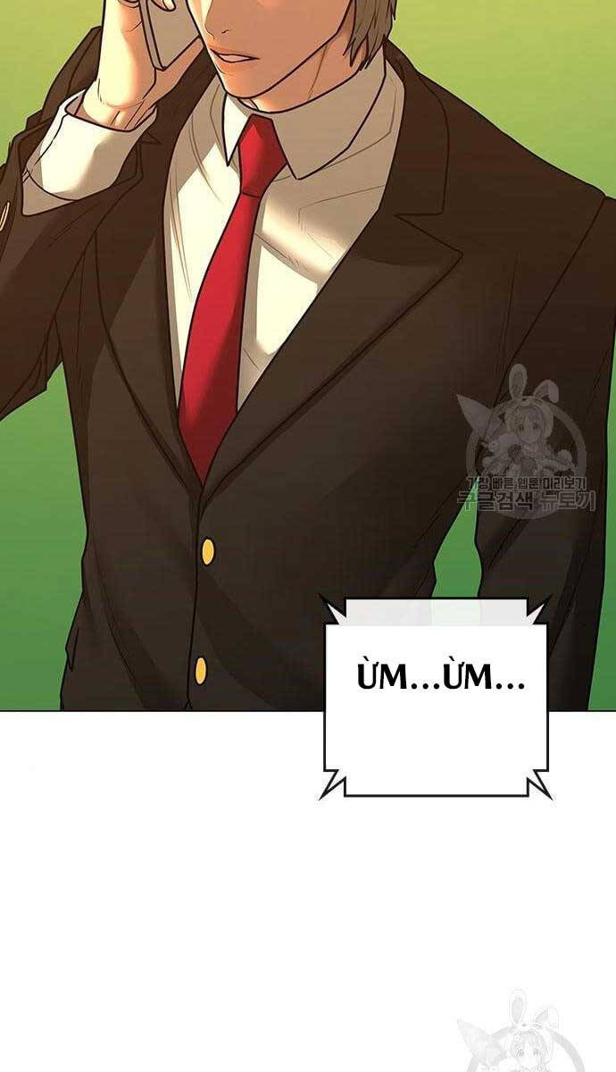 Nhiệm Vụ Đời Thật Chapter 76 - Trang 2