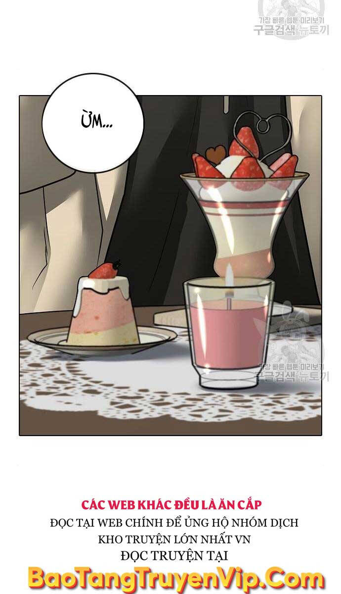 Nhiệm Vụ Đời Thật Chapter 76 - Trang 2