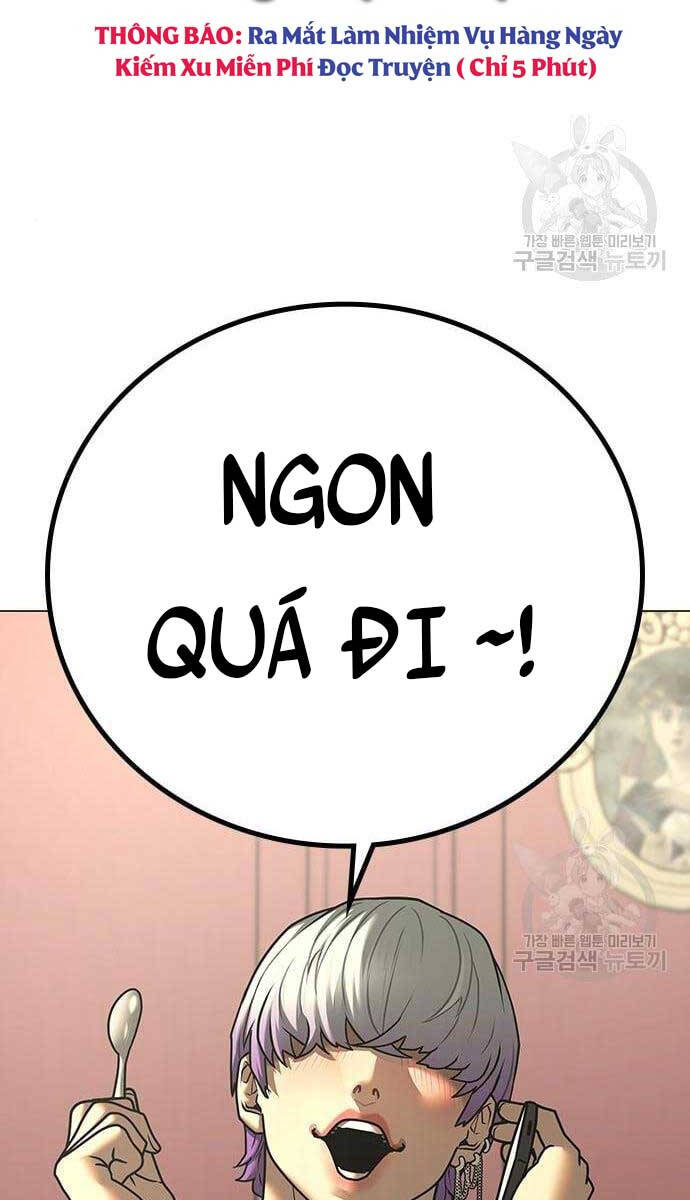 Nhiệm Vụ Đời Thật Chapter 76 - Trang 2