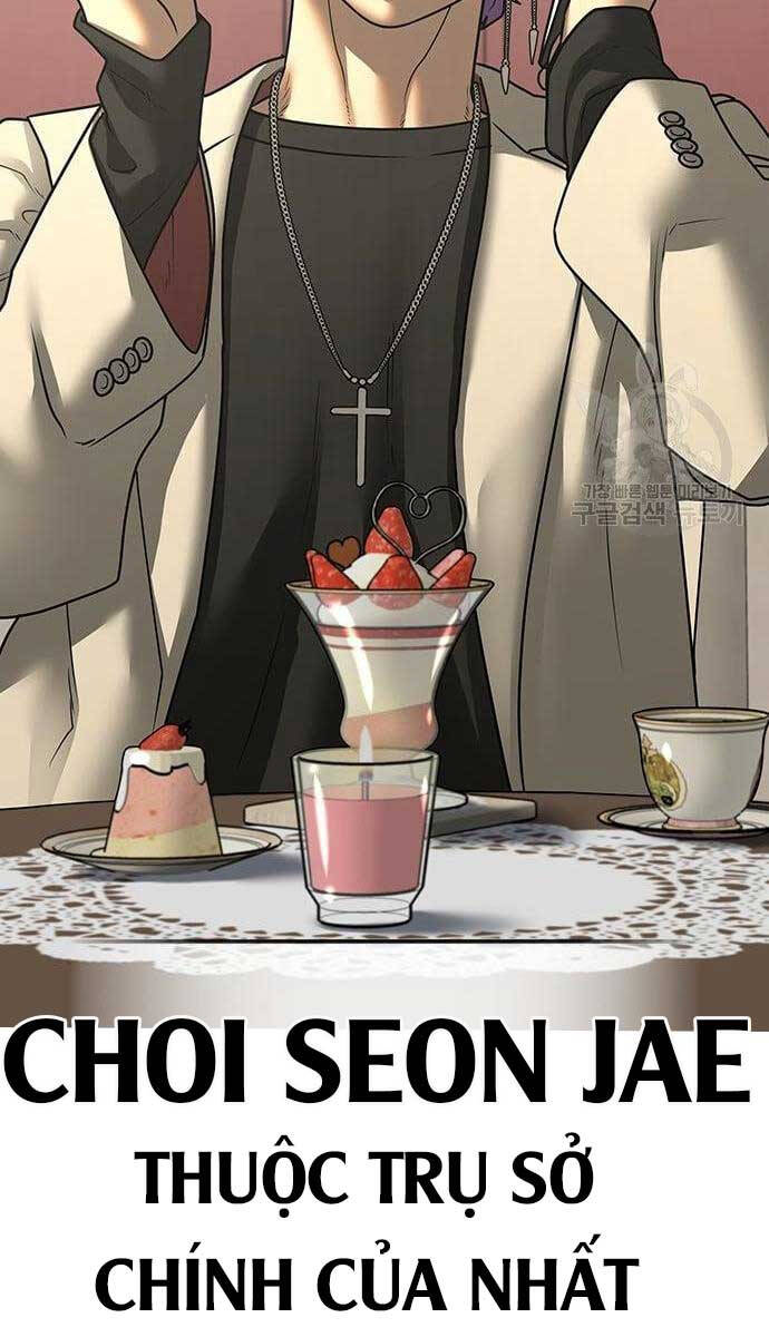 Nhiệm Vụ Đời Thật Chapter 76 - Trang 2