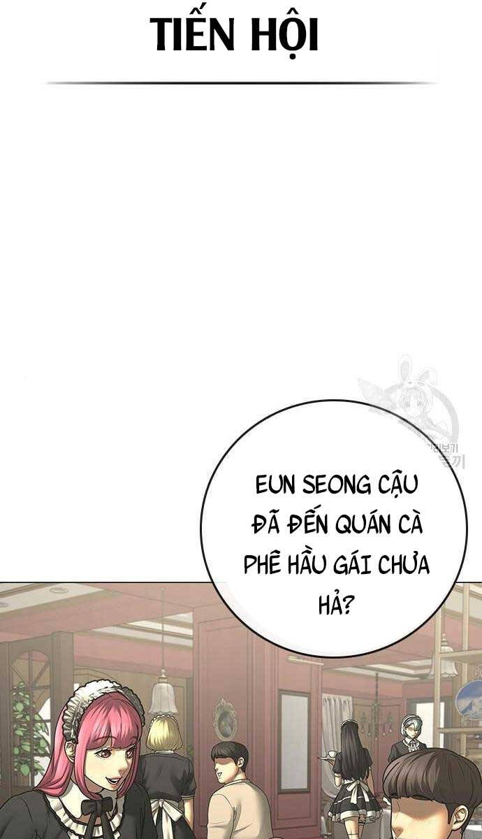 Nhiệm Vụ Đời Thật Chapter 76 - Trang 2