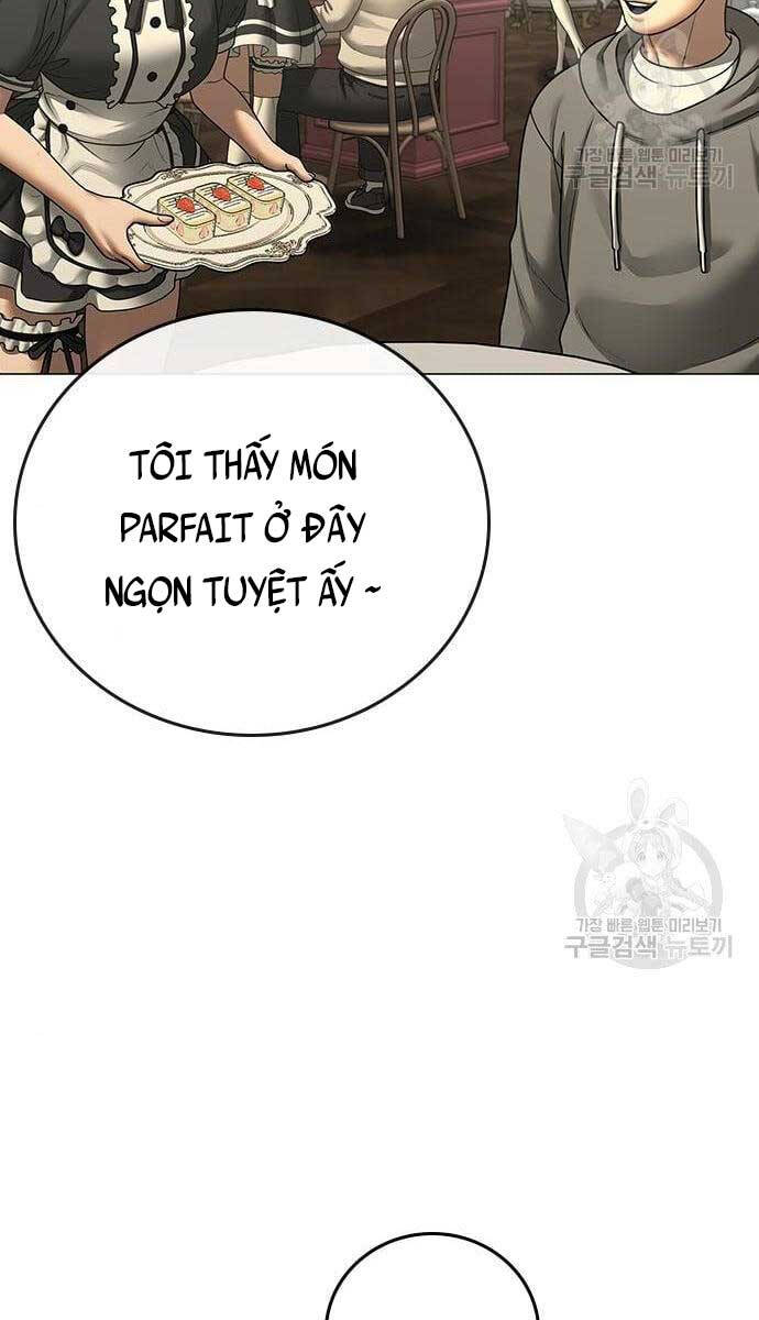 Nhiệm Vụ Đời Thật Chapter 76 - Trang 2