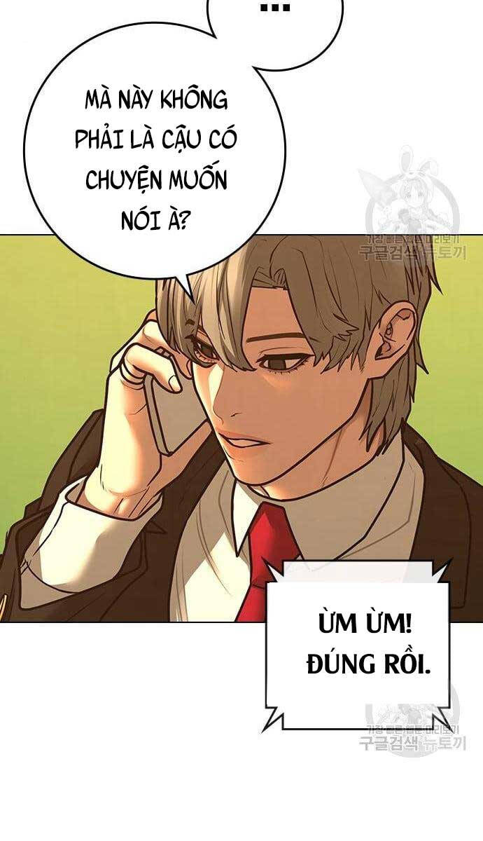 Nhiệm Vụ Đời Thật Chapter 76 - Trang 2