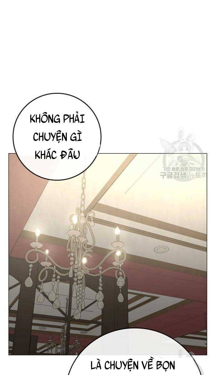 Nhiệm Vụ Đời Thật Chapter 76 - Trang 2
