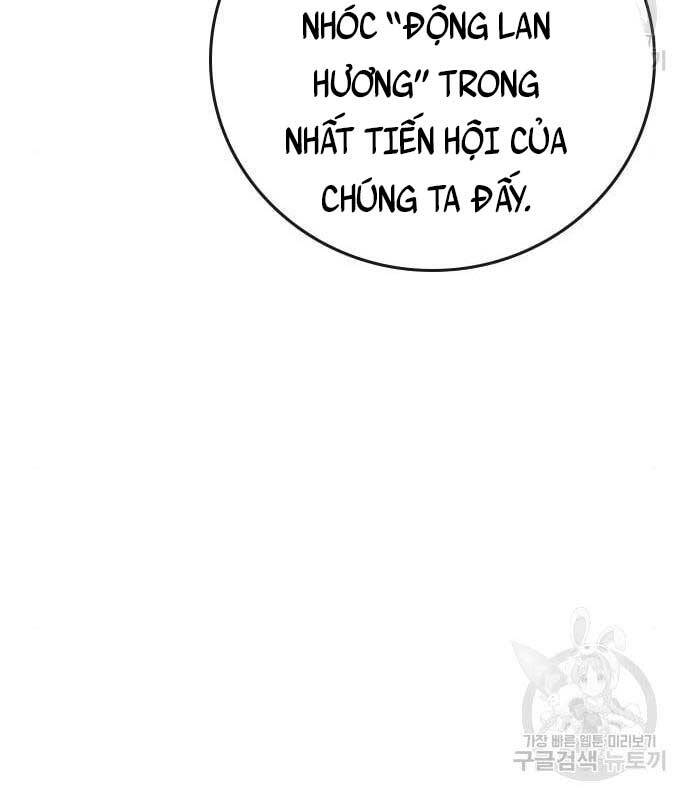 Nhiệm Vụ Đời Thật Chapter 76 - Trang 2