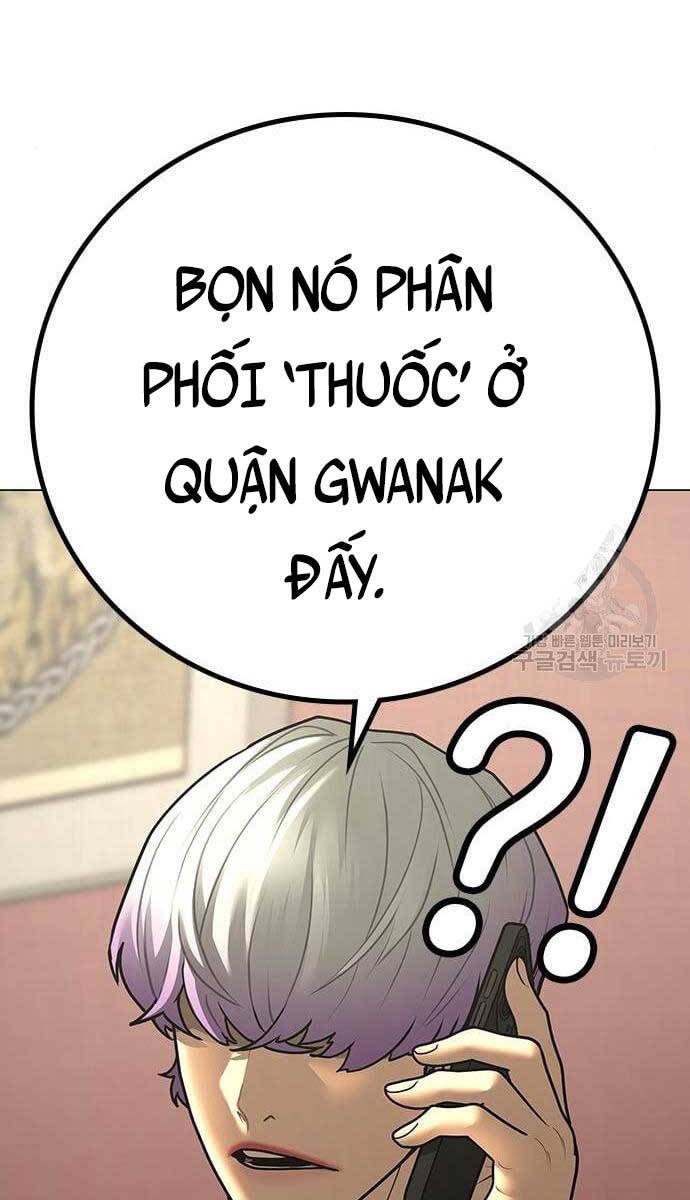 Nhiệm Vụ Đời Thật Chapter 76 - Trang 2