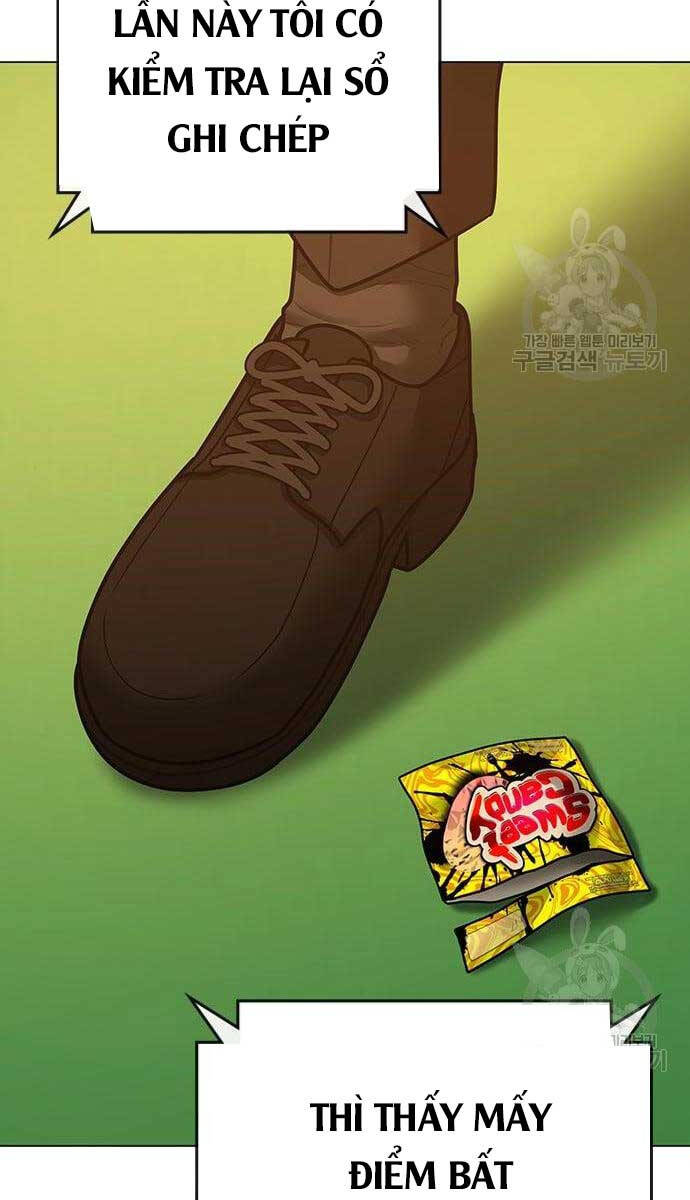 Nhiệm Vụ Đời Thật Chapter 76 - Trang 2