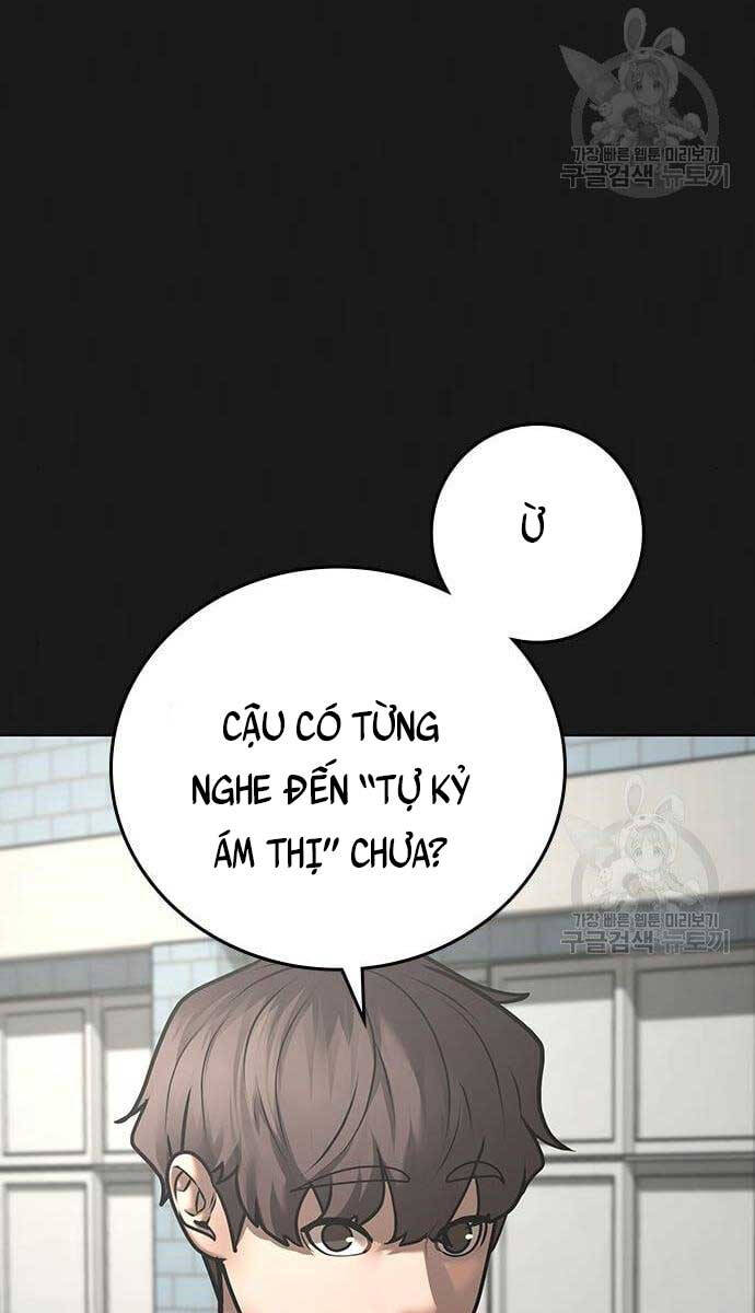 Nhiệm Vụ Đời Thật Chapter 76 - Trang 2