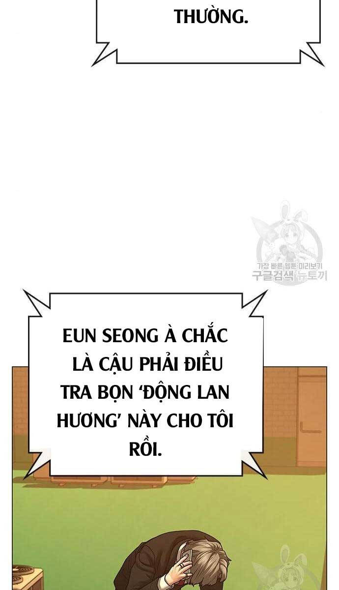 Nhiệm Vụ Đời Thật Chapter 76 - Trang 2