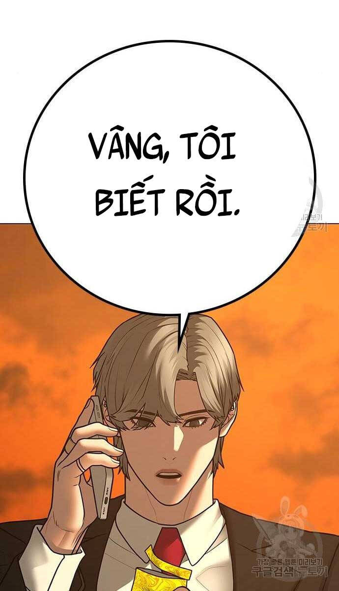 Nhiệm Vụ Đời Thật Chapter 76 - Trang 2