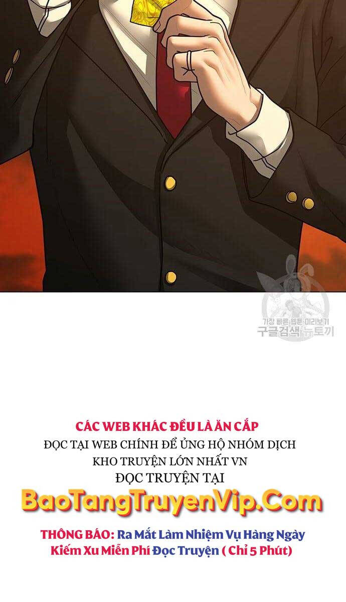 Nhiệm Vụ Đời Thật Chapter 76 - Trang 2