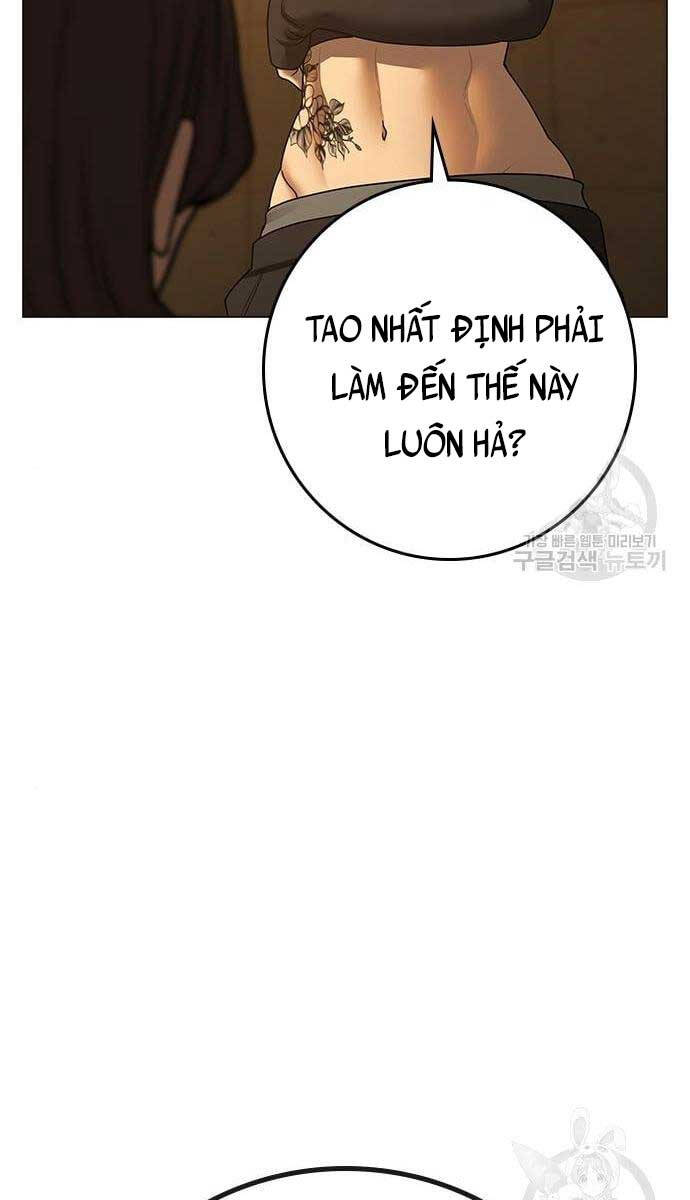 Nhiệm Vụ Đời Thật Chapter 76 - Trang 2