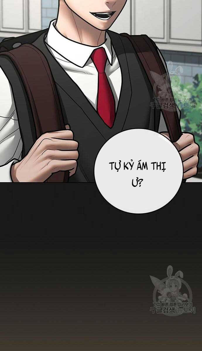 Nhiệm Vụ Đời Thật Chapter 76 - Trang 2