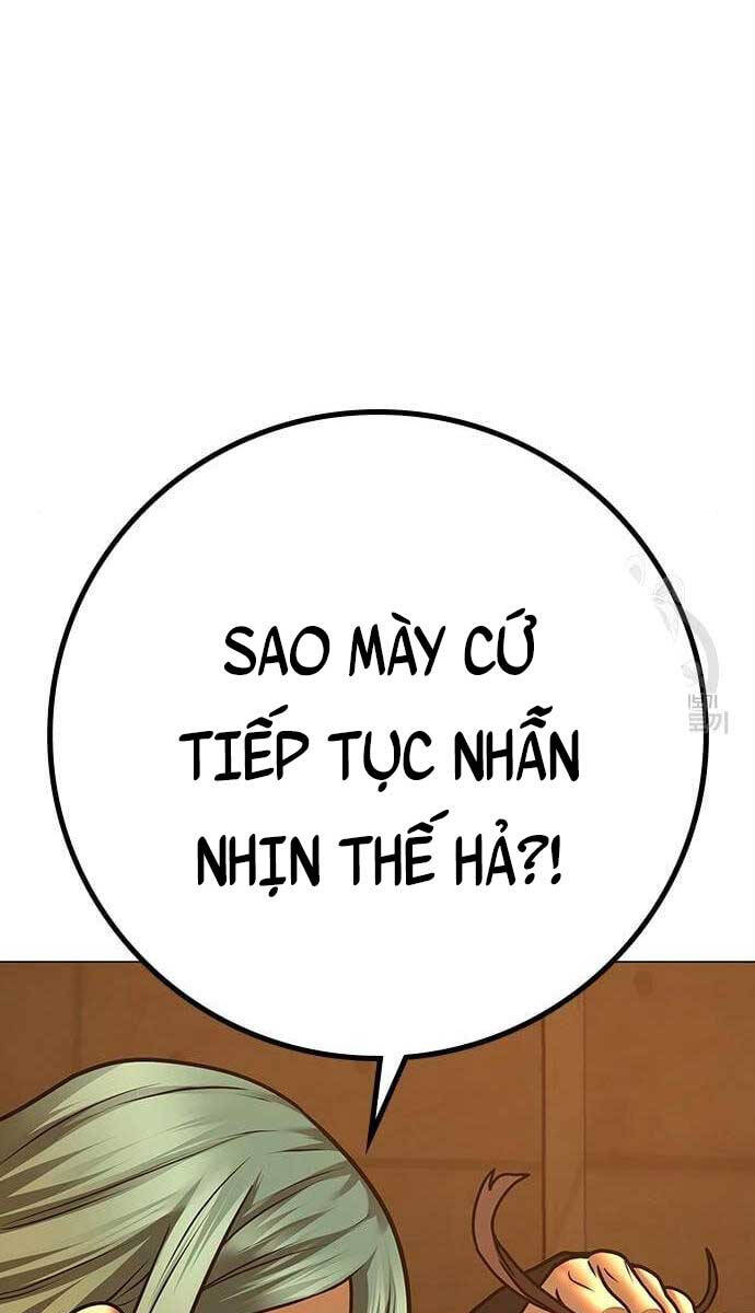 Nhiệm Vụ Đời Thật Chapter 76 - Trang 2