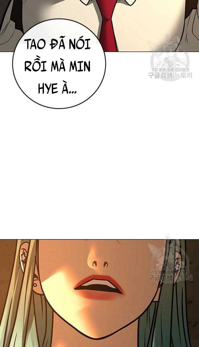 Nhiệm Vụ Đời Thật Chapter 76 - Trang 2