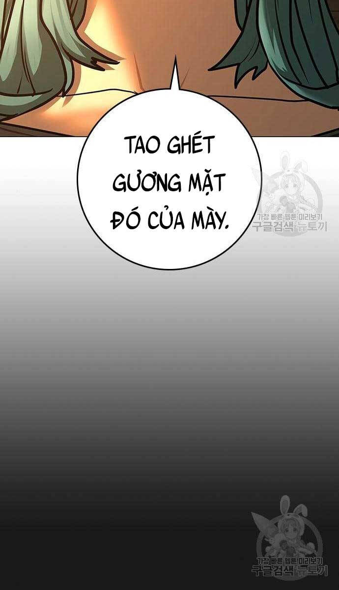 Nhiệm Vụ Đời Thật Chapter 76 - Trang 2