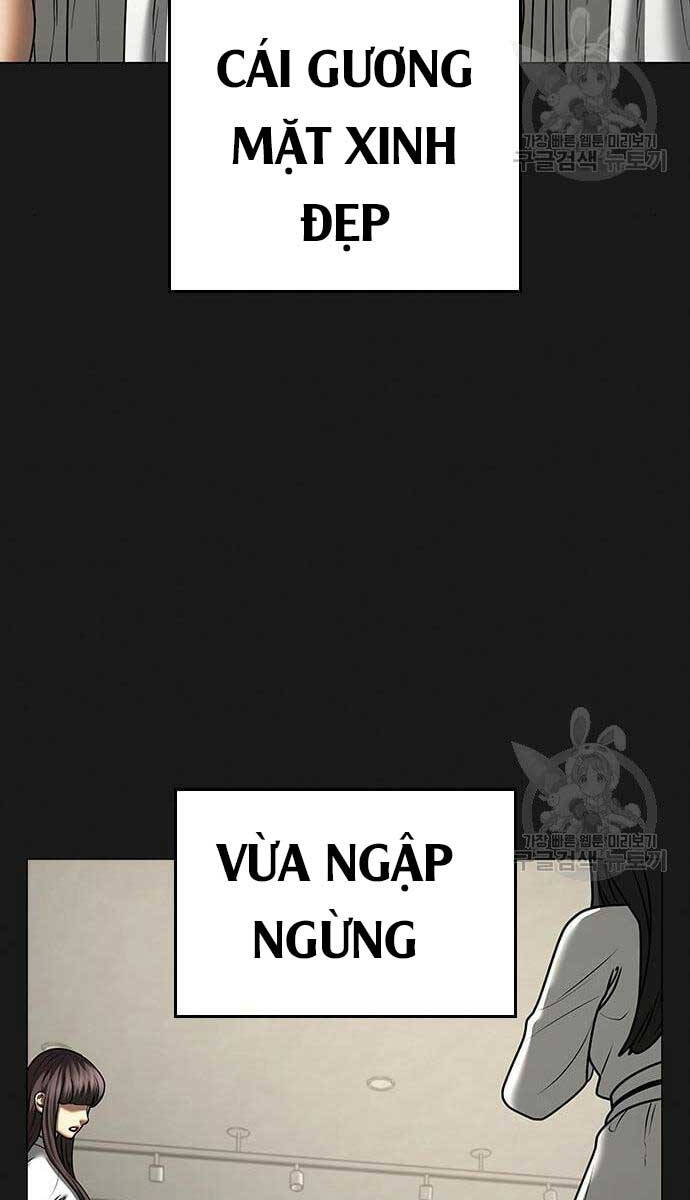 Nhiệm Vụ Đời Thật Chapter 76 - Trang 2