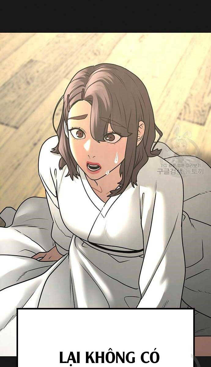 Nhiệm Vụ Đời Thật Chapter 76 - Trang 2