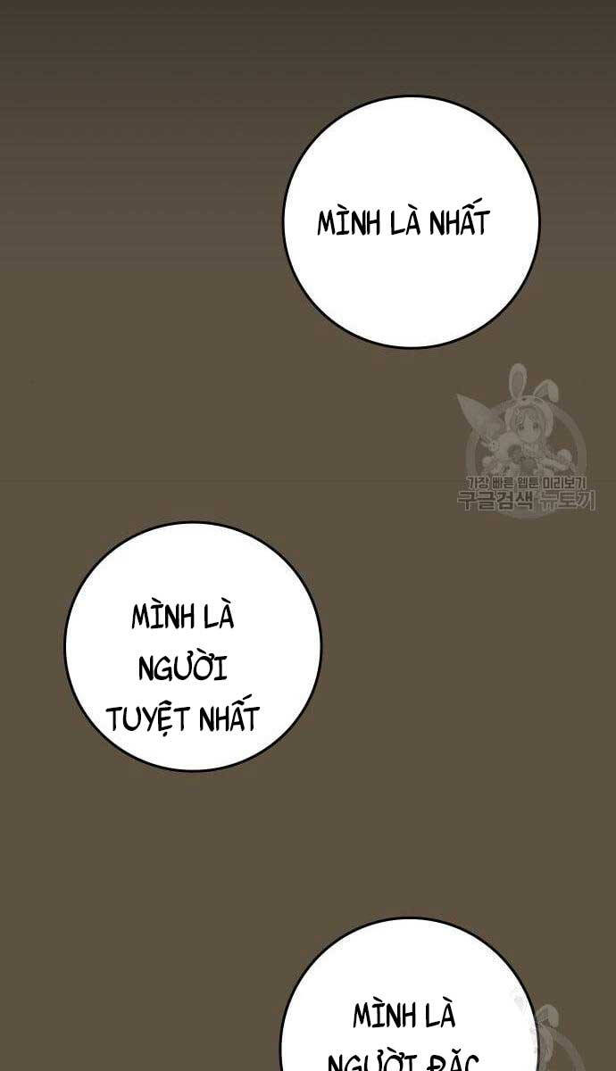 Nhiệm Vụ Đời Thật Chapter 76 - Trang 2