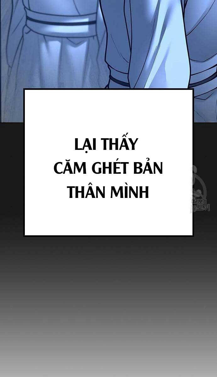 Nhiệm Vụ Đời Thật Chapter 76 - Trang 2