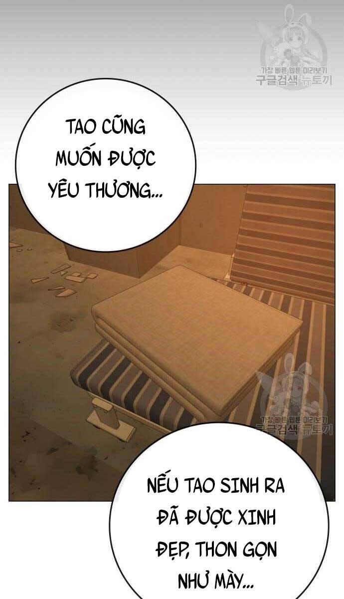 Nhiệm Vụ Đời Thật Chapter 76 - Trang 2