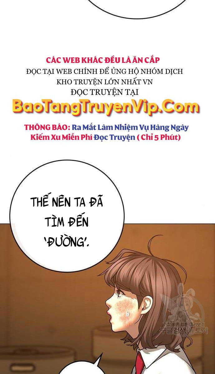 Nhiệm Vụ Đời Thật Chapter 76 - Trang 2