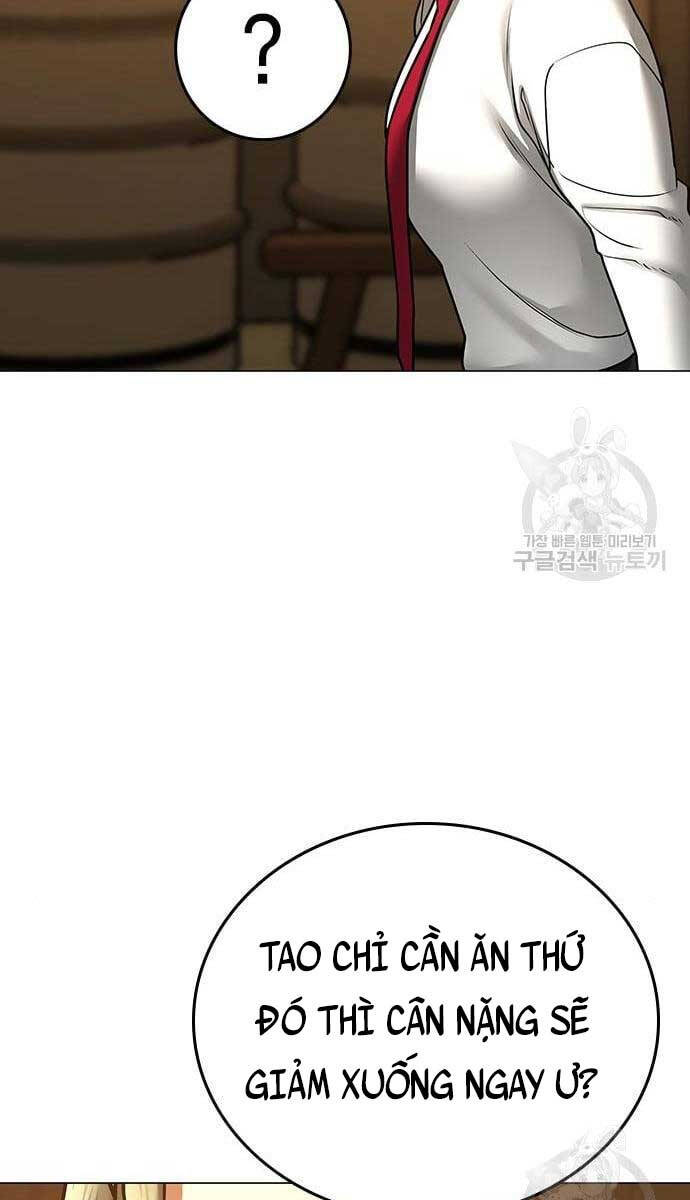 Nhiệm Vụ Đời Thật Chapter 76 - Trang 2