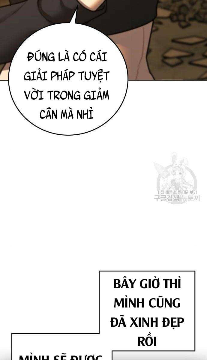 Nhiệm Vụ Đời Thật Chapter 76 - Trang 2