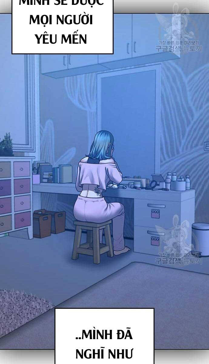 Nhiệm Vụ Đời Thật Chapter 76 - Trang 2