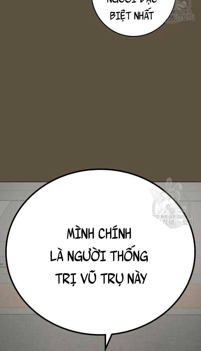 Nhiệm Vụ Đời Thật Chapter 76 - Trang 2