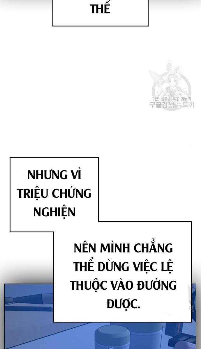 Nhiệm Vụ Đời Thật Chapter 76 - Trang 2