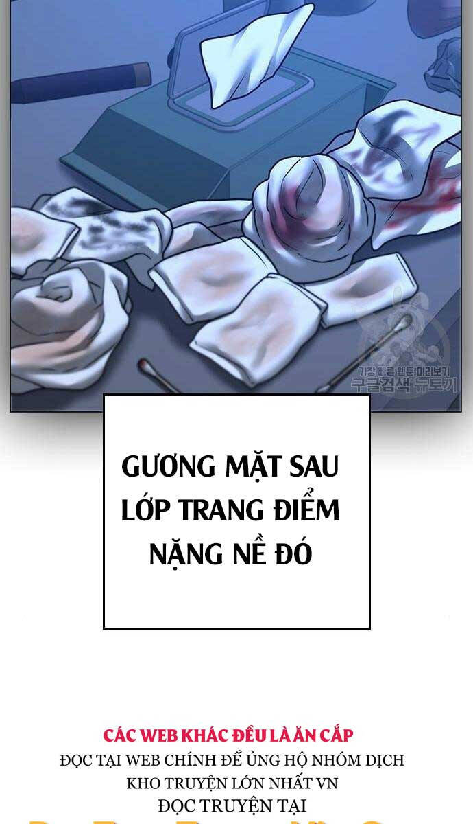 Nhiệm Vụ Đời Thật Chapter 76 - Trang 2