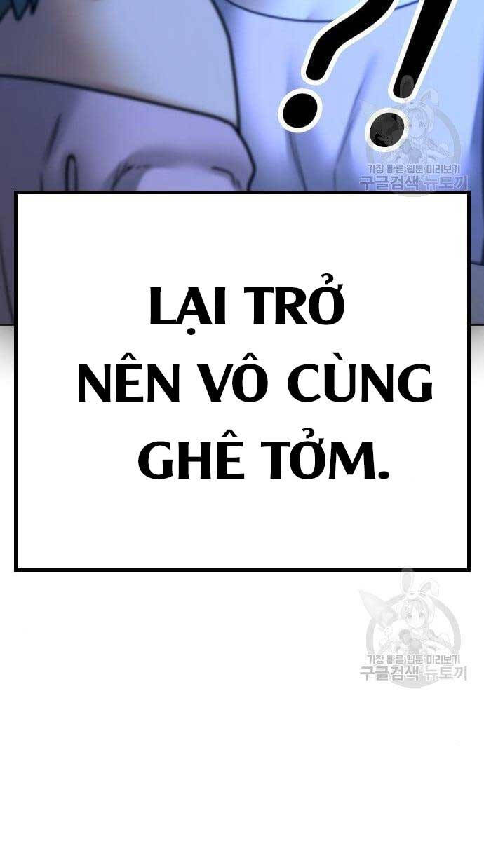 Nhiệm Vụ Đời Thật Chapter 76 - Trang 2