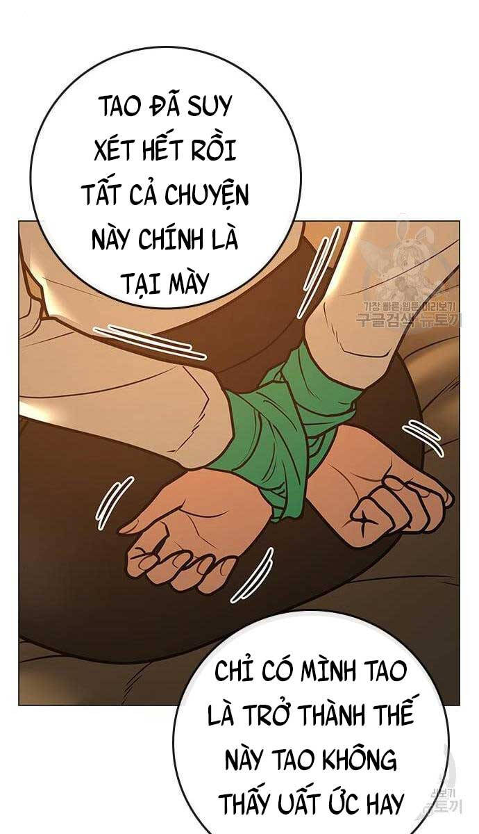 Nhiệm Vụ Đời Thật Chapter 76 - Trang 2