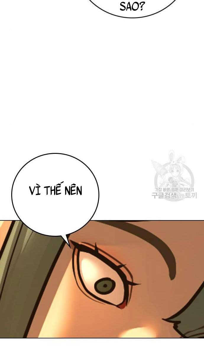 Nhiệm Vụ Đời Thật Chapter 76 - Trang 2