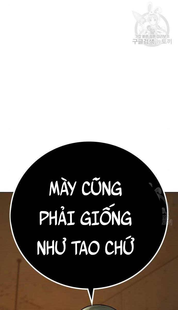 Nhiệm Vụ Đời Thật Chapter 76 - Trang 2