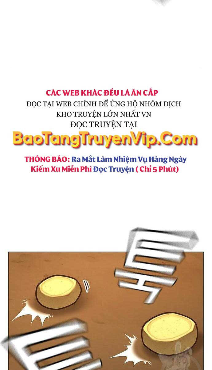 Nhiệm Vụ Đời Thật Chapter 76 - Trang 2