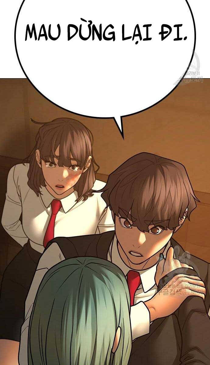 Nhiệm Vụ Đời Thật Chapter 76 - Trang 2