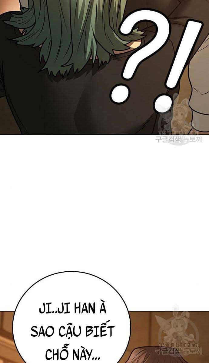 Nhiệm Vụ Đời Thật Chapter 76 - Trang 2