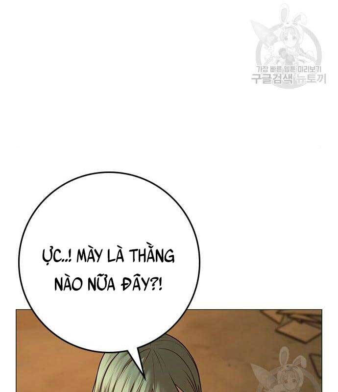 Nhiệm Vụ Đời Thật Chapter 76 - Trang 2