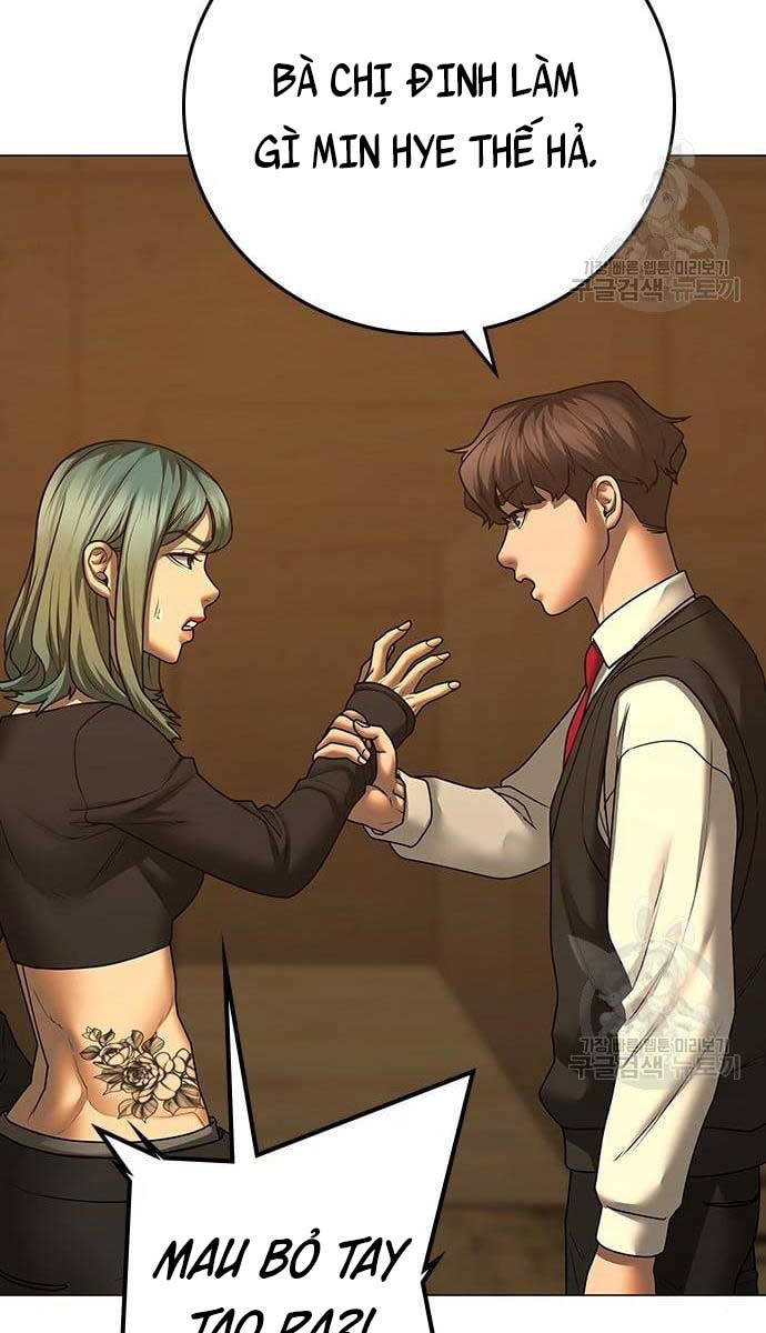 Nhiệm Vụ Đời Thật Chapter 76 - Trang 2