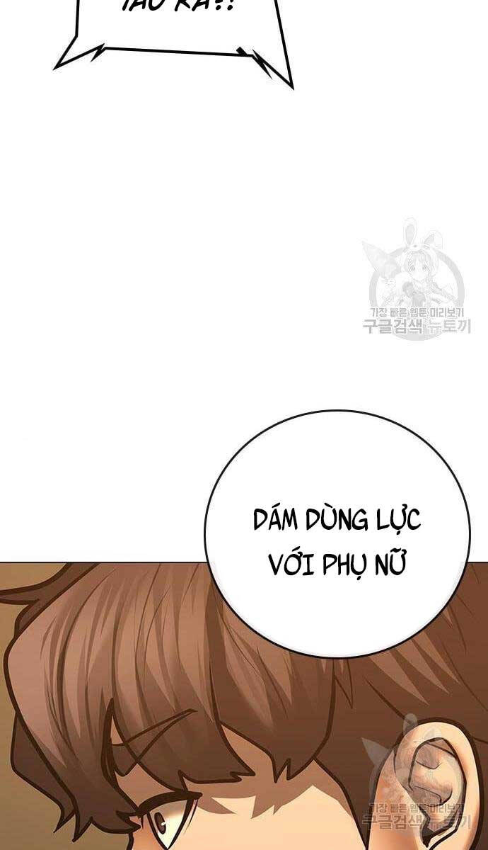 Nhiệm Vụ Đời Thật Chapter 76 - Trang 2