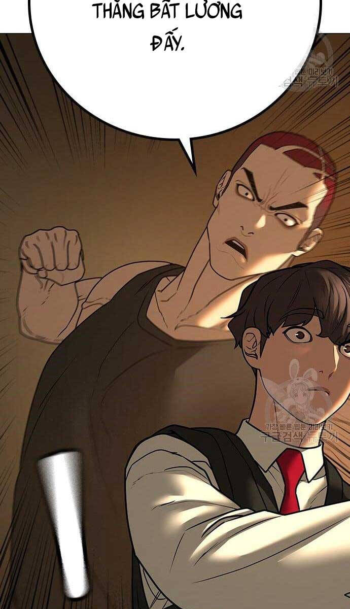 Nhiệm Vụ Đời Thật Chapter 76 - Trang 2