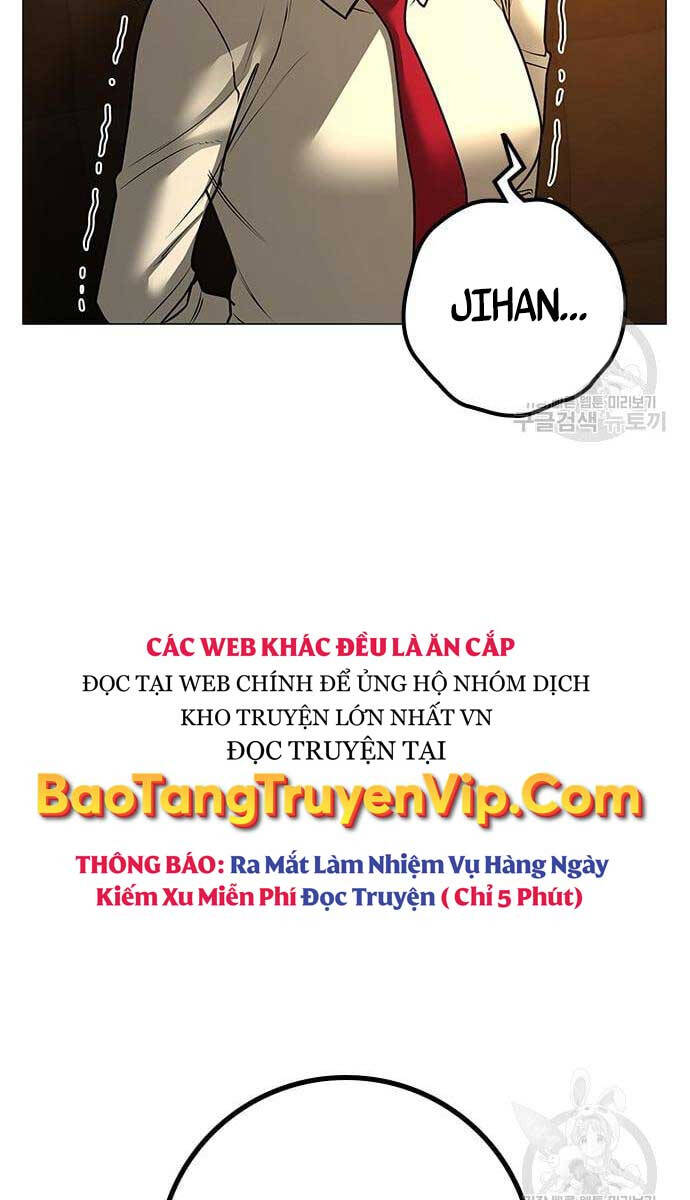 Nhiệm Vụ Đời Thật Chapter 77 - Trang 2