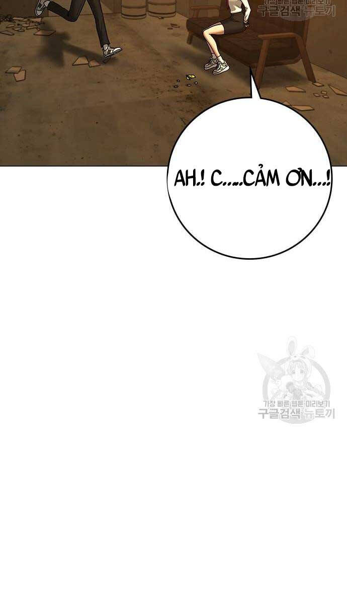 Nhiệm Vụ Đời Thật Chapter 77 - Trang 2