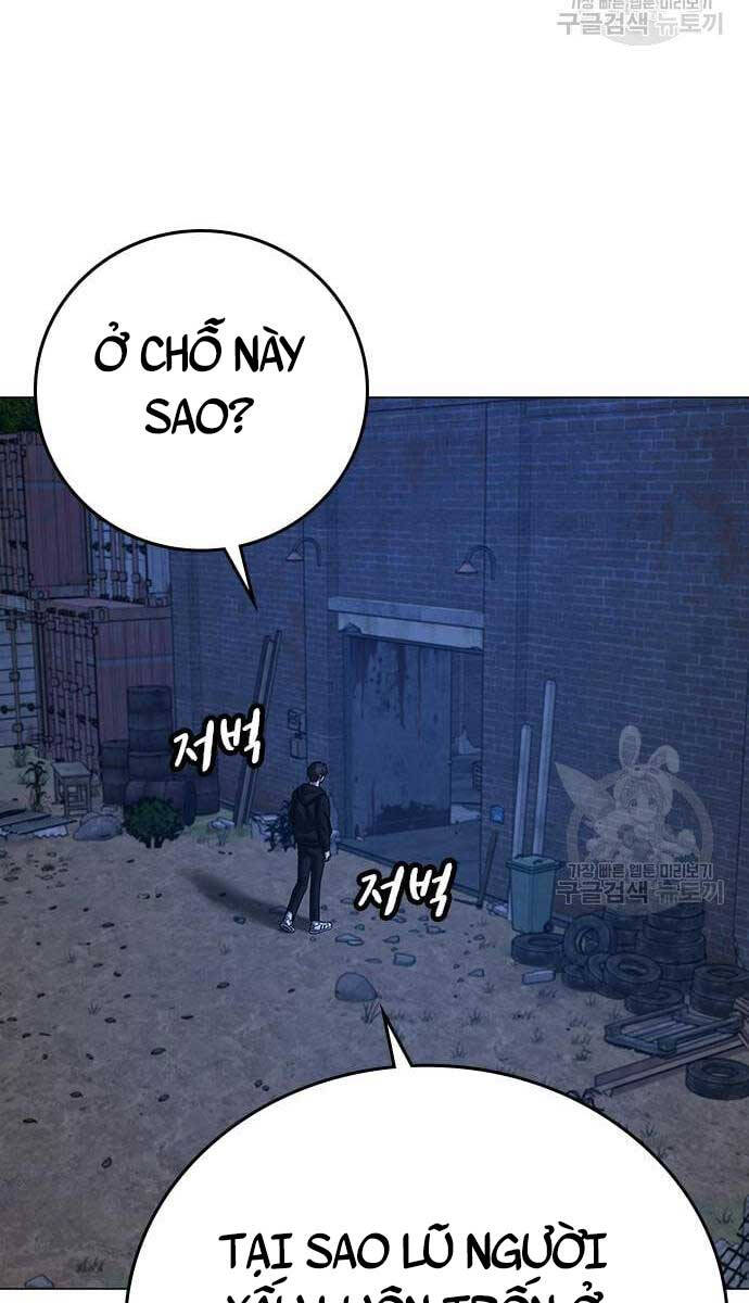 Nhiệm Vụ Đời Thật Chapter 77 - Trang 2