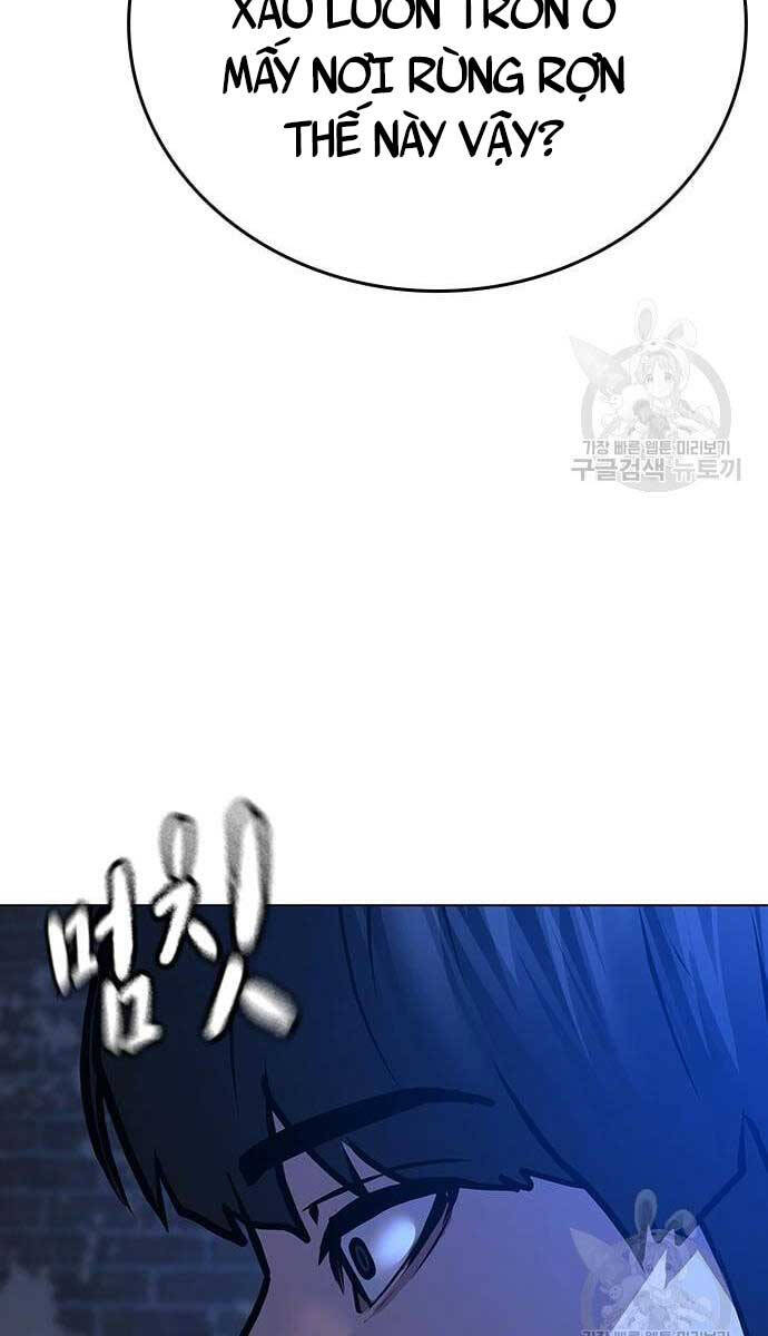 Nhiệm Vụ Đời Thật Chapter 77 - Trang 2