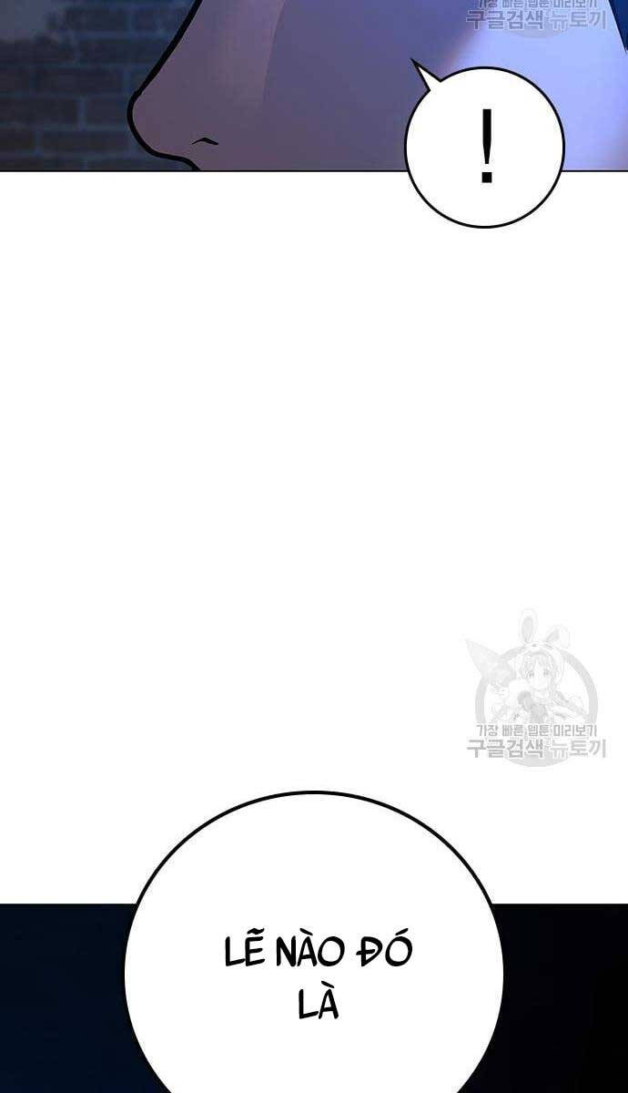 Nhiệm Vụ Đời Thật Chapter 77 - Trang 2