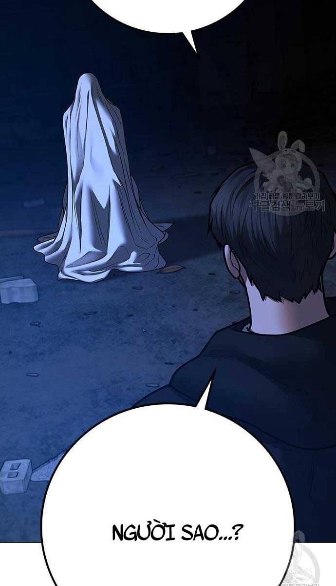 Nhiệm Vụ Đời Thật Chapter 77 - Trang 2